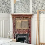 Flexliving - Magnificent Whole Apartment - Hameau