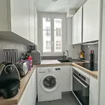 Flexliving - Magnificent Whole Apartment - Hameau
