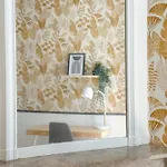 3-Bedroom Apartment Paris 15 In The Heart Of Trendy Cafes