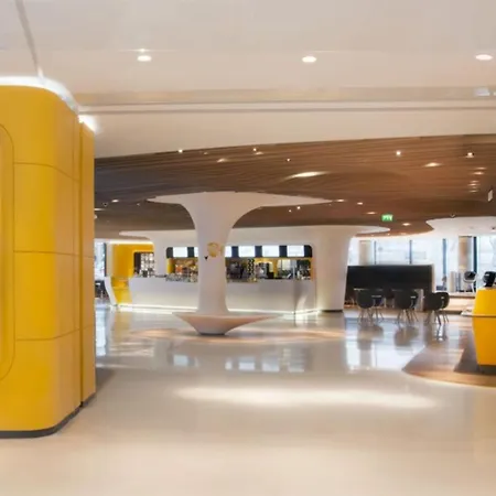 3-bedroom 15 In The Heart Of Trendy Cafés * Parigi