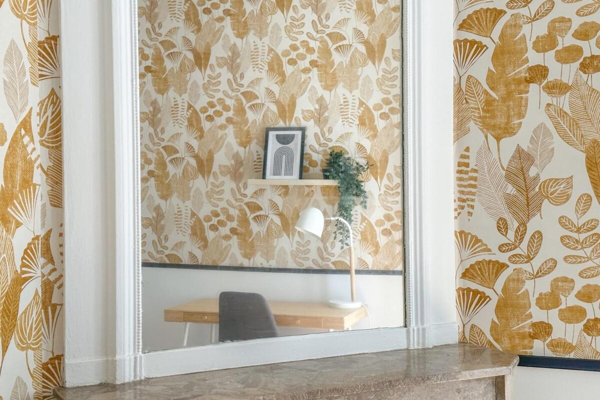 Flexliving - Magnificent Whole - Hameau * Parigi