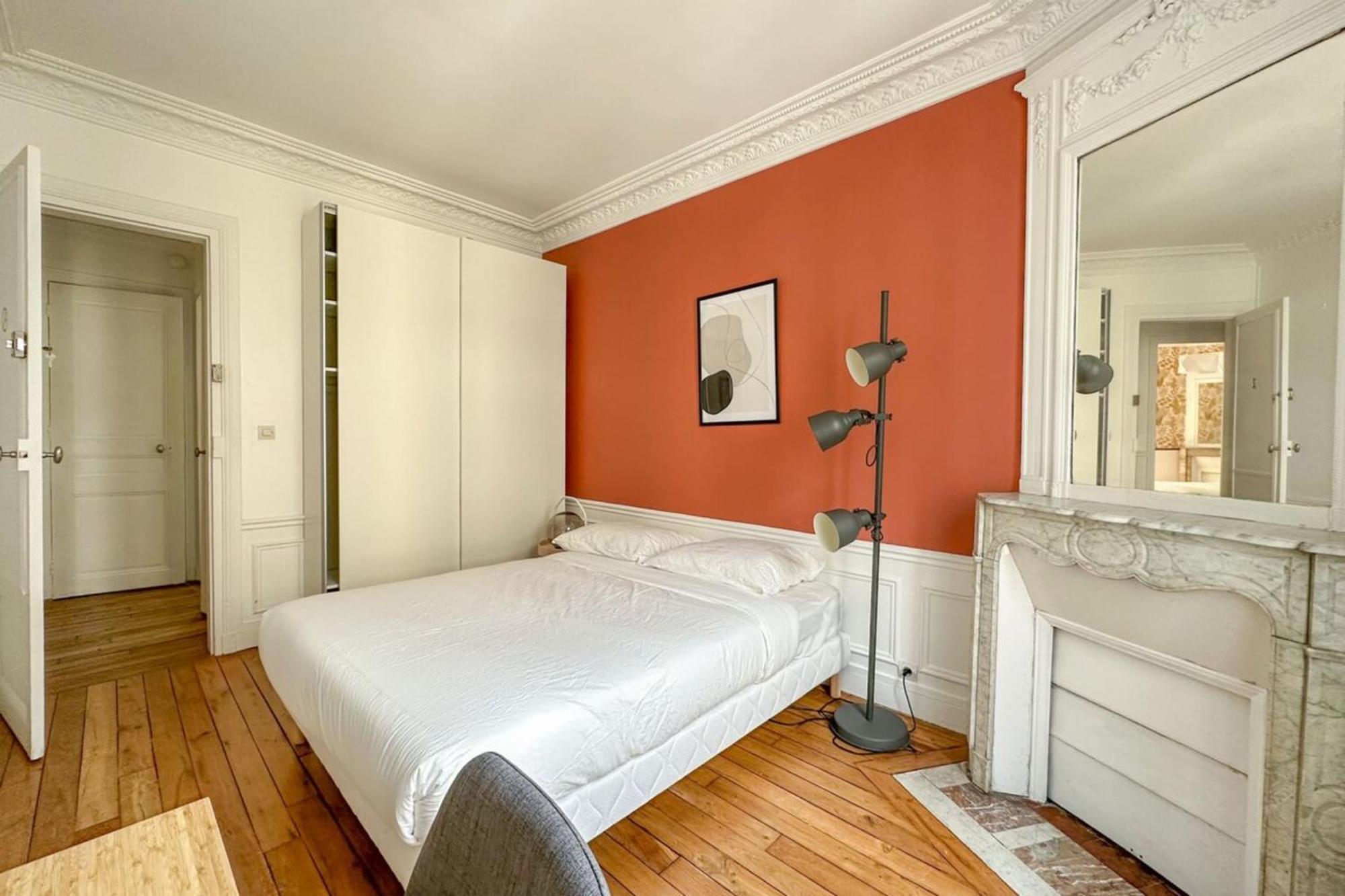 Flexliving - Magnificent Whole - Hameau Appartamento *